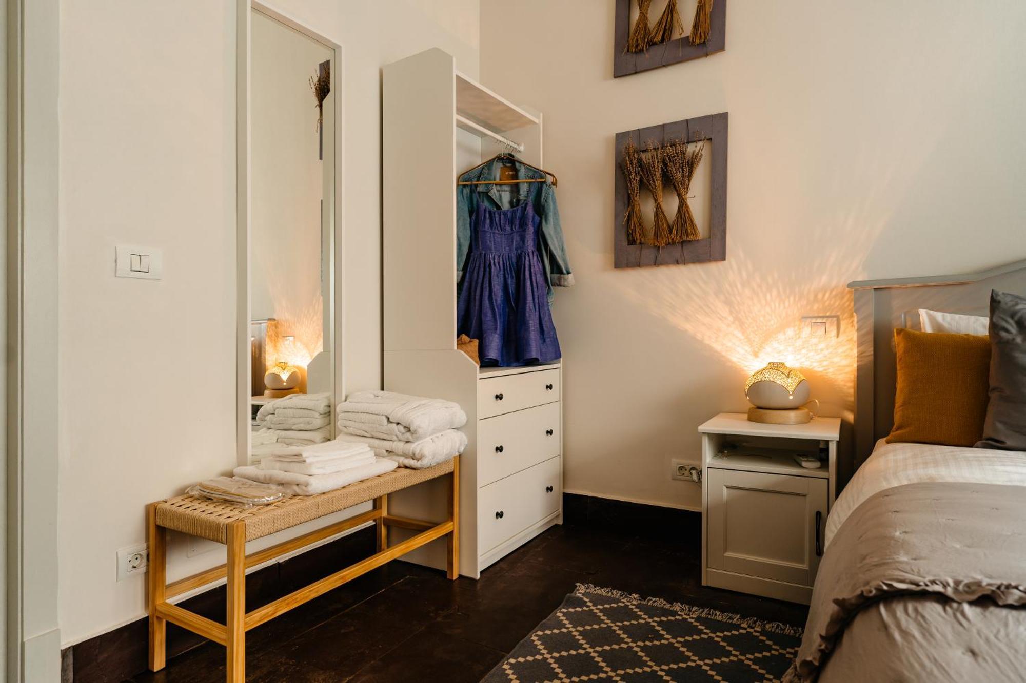 The Tribe Alpaca Retreat Hotel Branesti ภายนอก รูปภาพ